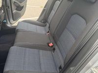 gebraucht VW Passat Variant VW GTE 14 TSI e-Hybrid DSG Kombi / Family Van