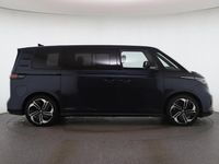 gebraucht VW ID. Buzz ID Buzz GTX LR 4MOTION 250 kW