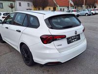 gebraucht Fiat Tipo Station Wagon MY23 FireFly Turbo