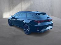 gebraucht Cupra Leon 1.5 eTSI DSG 150 PS