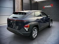 gebraucht Hyundai Kona (SX2) Smart Line 1.0 TGDI 2WD