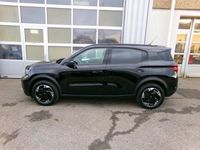 gebraucht Opel Frontera Elektro 54kWh GS