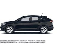 gebraucht VW Taigo 4Me TSI