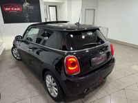 gebraucht Mini Cooper Limousine / Panorama