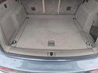 gebraucht Audi Q5 3,0 TDI quattro DPF S-tronic