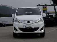 gebraucht BYD ETP3 449kWh *AKTION NETTO € 16.990*