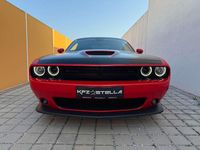 gebraucht Dodge Challenger GT 3.6L VVT AWD NAP Sport-AGA