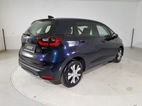 gebraucht Honda Jazz 1,5 i-MMD Hybrid Elegance Aut. | Auto Stahl Wien 22