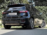 gebraucht BMW 230e Active Tourer xDrive