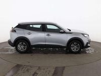 gebraucht Peugeot 2008 1.5 BlueHDi 110 Active Pack LED AHK NAVI