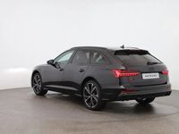 gebraucht Audi S6 Avant TDI