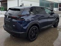 gebraucht Citroën C5 Aircross 145 Hybrid MAX