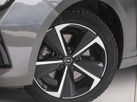 gebraucht Opel Astra ST 15 CDTI GS Aut.