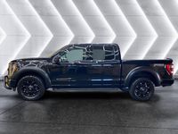 gebraucht Ford V8 F 150 **LARIAT** im RAPTOR-Design