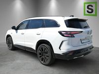 gebraucht Renault Espace Esprit Alpine E-Tech Full Hybrid 200 5-Sitzer