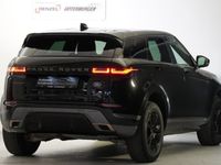 gebraucht Land Rover Range Rover evoque Evoque 20 D150 R-Dynamic S Aut.