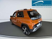 gebraucht Hyundai Inster Trend Line 49kWh r5t42-O1/4