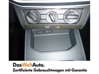 gebraucht Seat Ibiza Reference 1.0