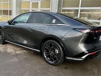 Gebraucht Mazda 6e Takumi-Line 189 kW (258 PS) 2025 Grau Limousine