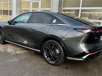 gebraucht Mazda 6e 68,8kWh SR Takumi Schnell Lader mit Innen