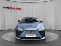 gebraucht Lexus RZ 300e Executive Line 71,4kWh Aut.