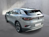 Gebraucht VW ID.4 Pro 210 kW (286 PS) 2026 Mittelgrau  normal SUV