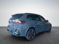 gebraucht BMW X1 xDrive Aut. 20d M-SPORT PRO/RFK/AHK/PANO-DA/