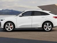Neu Audi Q5 Sportback S-Line 299 PS (219 kW) 2026 SUV