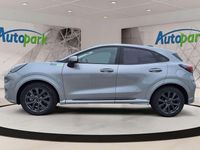 gebraucht Ford Puma Gen-E PumaFWD