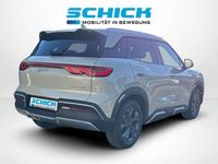 gebraucht BYD Atto 2 Comfort