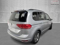 Neu VW Touran Comfortline 150 PS (110 kW) 2026 Van / Kleinbus