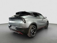 gebraucht Alfa Romeo Junior Ibrida Speciale 1.2 MHEV e-DCT6