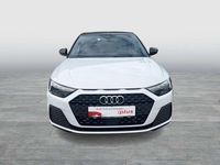gebraucht Audi A1 25 TFSI intense