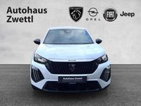 gebraucht Peugeot 2008 Style PT 100