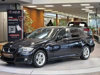 gebraucht BMW 316 i Österreich-Paket E90 *Tempomat*Sportsitze*16Zoll