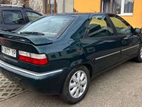 gebraucht Citroën Xantia 2.0 HDi 90 SX