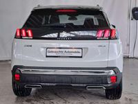 gebraucht Peugeot 3008 BlueHDi 130 S&S EAT8 Road Trip