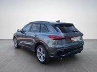 gebraucht Audi Q5 SUV TDI quattro 150 kW