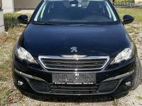 gebraucht Peugeot 306 1,6