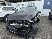 gebraucht Peugeot 308 Active