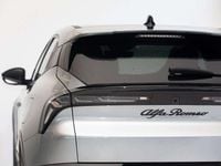 gebraucht Alfa Romeo Junior Ibrida Speciale 1.2 MHEV e-DCT6