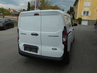 gebraucht Ford Transit Courier Trend Trend L1H1 Netto €18.78...