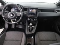 gebraucht Mitsubishi Colt Select 1.0 MPI-T Select, LED, Kamera, Side, Winter, 17-Zoll