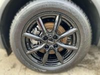 gebraucht Opel Mokka-e ULTIMATE