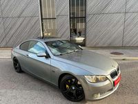 gebraucht BMW 335 335 335i i / / ÜBERPRÜFUNG & SERVICE NEU KREDIT