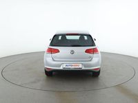 Gebraucht VW Golf VII 90 PS (66 kW) 2016 Grau Kleinwagen