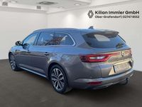 gebraucht Renault Talisman Intens dCi 160 EDC