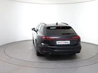 gebraucht Audi A6 Avant e-hybrid quattro 270 kW