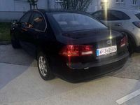 Gebraucht Kia Magentis EX 140 PS (102 kW) 2006 Limousine