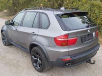 gebraucht BMW X5 xDrive30d Aut.